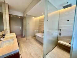 Hana (D10), Condominium #436569561